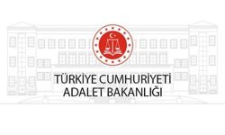 Adalet Bakanlığı'ndan faili meçhul dosyalar için yeni adım