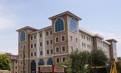 Adıyaman Belediyesi: 'mali yapı ve taşınmaz' iddialarına yanıt verdi