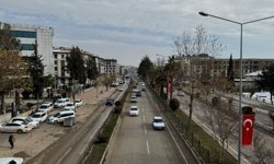 Adıyaman hava durumu nasıl? 6-7 Nisan Yağış var mı? Yeni haftada Sıcaklıklar artacak mı?