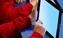 Adıyaman İl Milli Eğitim Müdürlüğü'nden 'teknoloji detoksu' çağrısı