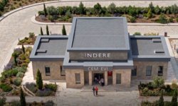 Adıyaman İl Özel İdaresi tarafından kültür, eğitim ve sosyal alanında yatırımlar hayata geçecek