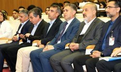 Adıyaman İl Salık Müdürü Şirik'ten 'organ ve doku bağışı' çağrısı