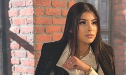 Adıyaman MotoFest 2026'nın finalinde Adıyamanlı Sanetçı Aynur Polat sahne alacak