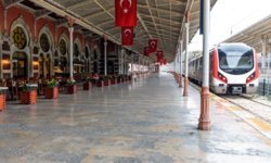 Adıyaman Üniversitesi duyurdu: U-Fest Ulaşım Festivali başlıyor