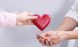 Adıyaman Üniversitesi'nde 4 günlük kan bağışı etkinliği başladı