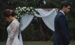 Adıyaman'da 2025 Nüfus Verileri Açıklandı: Bekar Sayısı 140 Bini Aştı