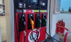 Adıyaman'da akaryakıt fiyatları takipte: Son tablo açıklandı