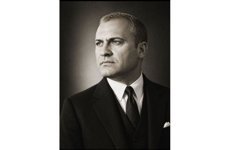 Adıyaman'da 'Atatürk'ün Sözleri' tiyatro oyunu sahnelenecek