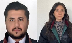 Adıyaman'da 'çocuğa yönelik nitelikli cinsel istismar' davası: 5 Mayıs'a ertelendi