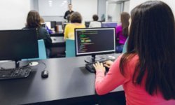 Adıyaman'da ENHANCER PRO Girişimcilik Hibe Programı tanıtılacak