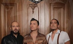 Adıyaman'da Festival Heyecanı: MotoFest'te 'Zakkum' Rüzgârı Esecek