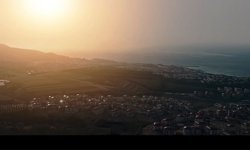 Adıyaman'da hafta sonu hava nasıl olacak? Yağış bekleniyor mu?