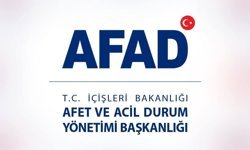 Adıyaman'da Hak Sahipliği Başvuruları Yeniden Başlıyor!