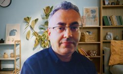 Adıyaman’da Kaybolan Esnaf Kültürü Gün Yüzüne Çıktı