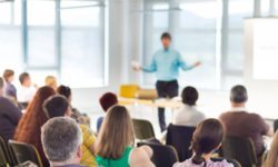 Adıyaman'da KOSGEB destekleri için bilgilendirme toplantısı düzenlenecek