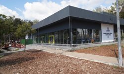 Adıyaman'da Mehmet Sadık Gürsoy Kütüphanesi hizmete açıldı - Videolu Haber