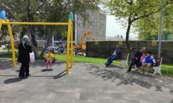 Adıyaman'da veliler endişeli: 'Çocuklarımızı gönül rahatlığıyla okula gönderemiyoruz' - Videolu Haber