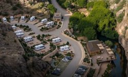 Adıyaman'da yaşam kalitesini artıracak rekreasyon projeleri başlıyor - Videolu Haber