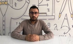 Adıyamanlı öğretmen Çiçek: 'Okullarda yaşanan şiddet eğitim sisteminin çöküşünü gösteriyor'