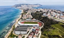 Adıyamanlıların Gitmeyi Tercih Etmediği Şehirler Belli Oldu!