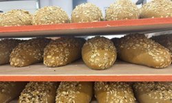 Adıyaman halk ekmekte yeni dönem