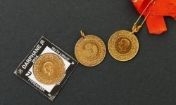 Altın fiyatları: 27 Nisan 2026 Pazartesi gram altın ne kadar oldu? Çeyrek altın kaç TL?