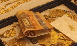 Altın Yükselişte! 8 Nisan Güncel Altın Fiyatları 2026,Gram Altın, Çeyrek Altın, Ons Altın Ne Kadar?