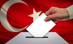 ASAL Araştırma: Erken seçim isteyenlerin oranı yüzde 58,9