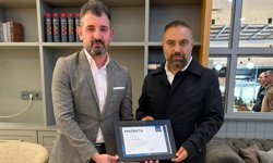 Aydoğan imzaladı: Cumhur İttifakı Ocakları'nda yeni görevlendirmeler