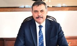 Bakan Çiftçi: 'Kahramanmaraş'taki okul saldırısında ölü sayısı 9'a yükseldi'