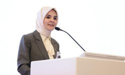 Bakan Göktaş: 'Modüler Aile Eğitim Programı 81 ilde yaygınlaştırılıyor'