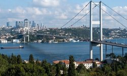 Bakan Kurum İstanbul için 3 milyon TL'lik kentsel dönüşüm desteği şartlarını duyurdu