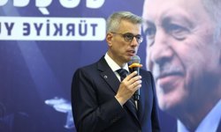 Bakan Memişoğlu duyurdu: 'Türkiye'nin ilk yerli kanser ilacı faz 1 çalışmasını başarıyla tamamladı'