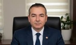 Başkan Çeliker'den Gazeteciler ve Emekliler İçin Konut Talebi