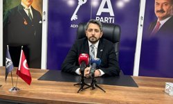 Başkan Dayan: 'Bir çocuktan bir katil yaratan karanlık sorgulanmalı' - Videolu Haber