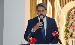 Başkan Dayan: 'Köy enstitüleri Anadolu rönesansının yarım kalan öyküsüdür'