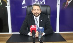 Başkan Dayan'dan Polis Haftası mesajı