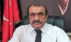 Başkan Dişkaya'dan tepki: 'Altınşehir Köprüsü'ndeki çalışmalar hızlandırılmalı