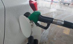 Benzin Motorin Fiyatları 11 Nisan 2026 : Motorin, Benzin, LPG Ne Kadar oldu?