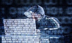 Bilgi Kirliliği Oluşturan 14 Sosyal Medya Hesabına Erişim Engeli