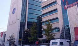 Bursa Büyükşehir'de Başkanvekilliği AK Parti'ye geçti