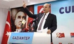 CHP'den bankalara sert eleştiri: Bu ne ciddiyetsizlik!..