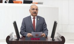 CHP'den İşsizlik Fonu için yeni düzenleme çağrısı
