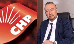 CHP'den Özkan Yalım hakkında kesin ihraç süreci