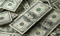 Dolar ve Euro yeni haftaya nasıl başladı?