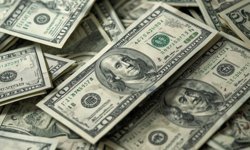 Dolar/Euro'da son durum ne? 22 Nisan 2026 Euro ve döviz fiyatları: