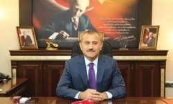 Eski Tunceli Valisi Tuncay Sonel: 'Devletin valisiyim, emniyette ifade vermem'