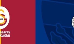 Galatasaray - Fenerbahçe maçı ne zaman, saat kaçta? hangi kanalda, şifresiz mi? İşte muhtemel 11'ler...