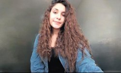 Gülistan Doku dosyasında son durum: 11 tutuklama, eski Tunceli Valisi adliyeye sevk edildi