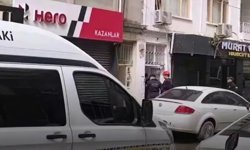 Hatay’ın Dörtyol İlçesinde İşlenen Cinayetin Katil Zanlısı Yakalandı